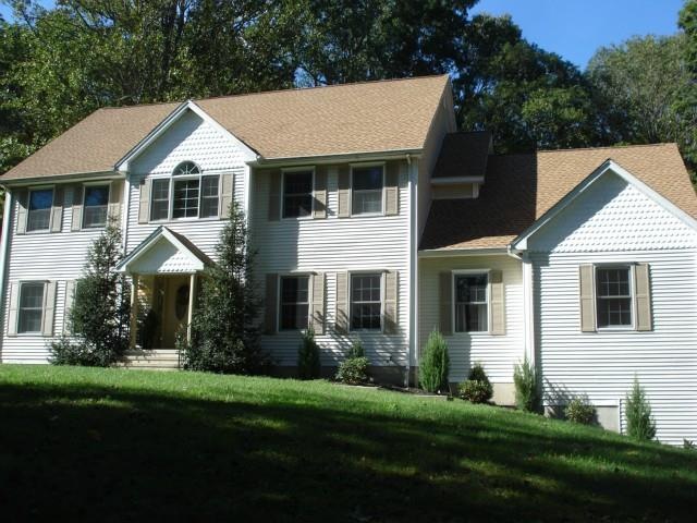 269 Strobel Rd, Trumbull, CT 06611 - photo 1