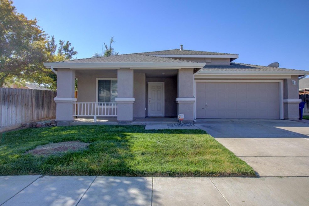 Sold $489,500 • Co-Listing Agent