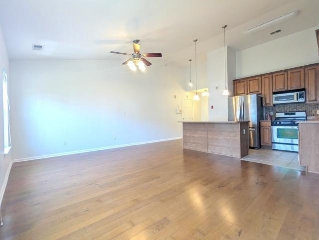 3 Tribeca Ave unit 508, Jersey City, NJ 07305 - photo 1