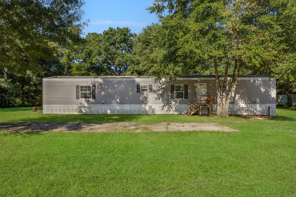 001_2022-09-24_5298-Godfrey-St_PRINT