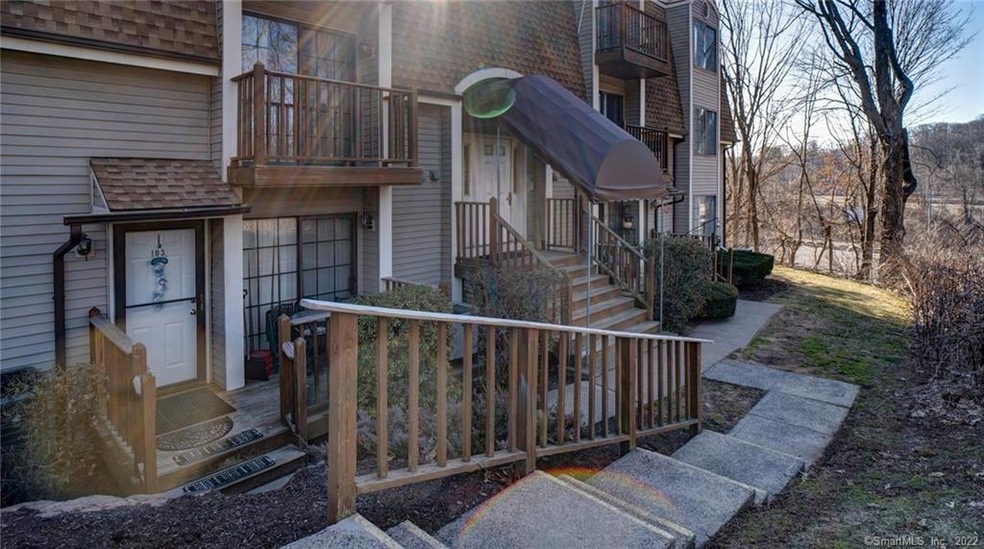 54 N Mountain Rd unit 203, New Britain, CT 06053 - photo 1