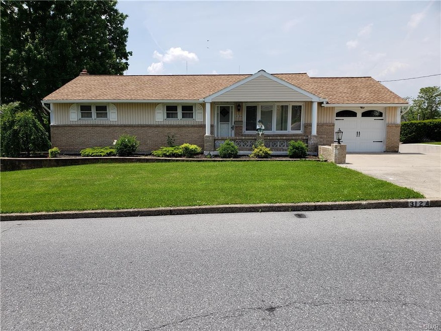 3124 S 6th Ave, Whitehall, PA 18052 - photo 1