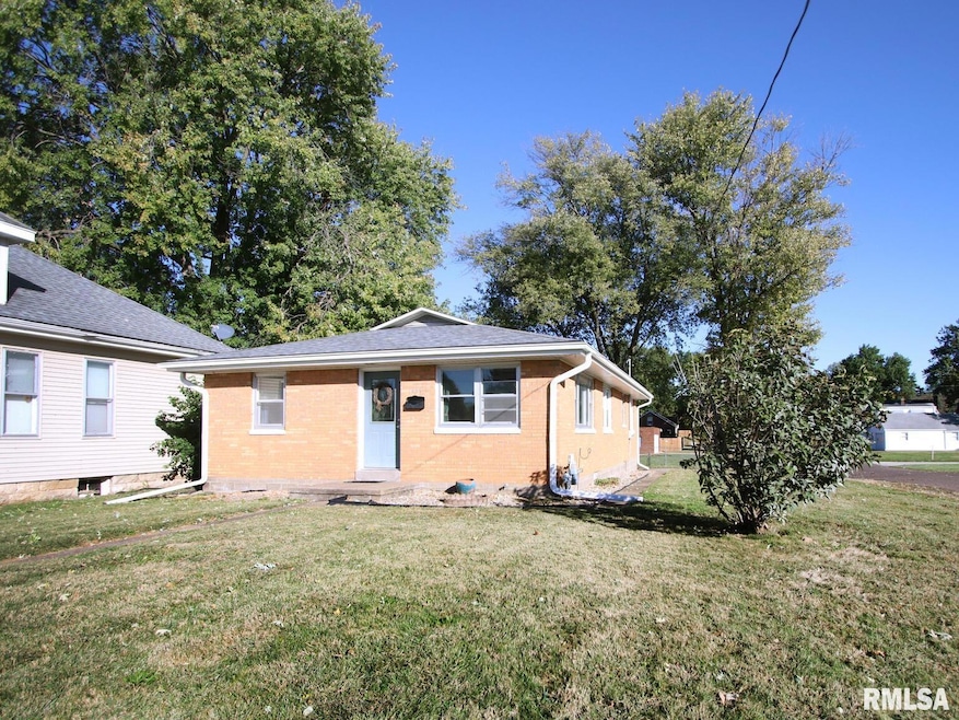 Under Contract $160,000