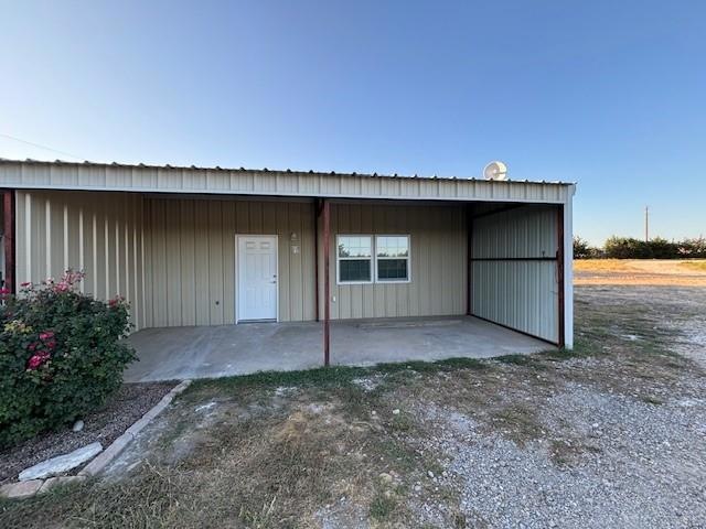 4740 Tin Top Rd unit 102, Weatherford, TX 76087 - photo 1