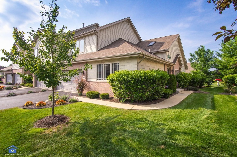 9991 Gettler St, Dyer, IN 46311 - photo 1