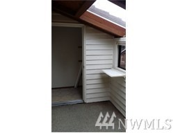8320 27th St W unit 2, University Place, WA 98466 - photo 1