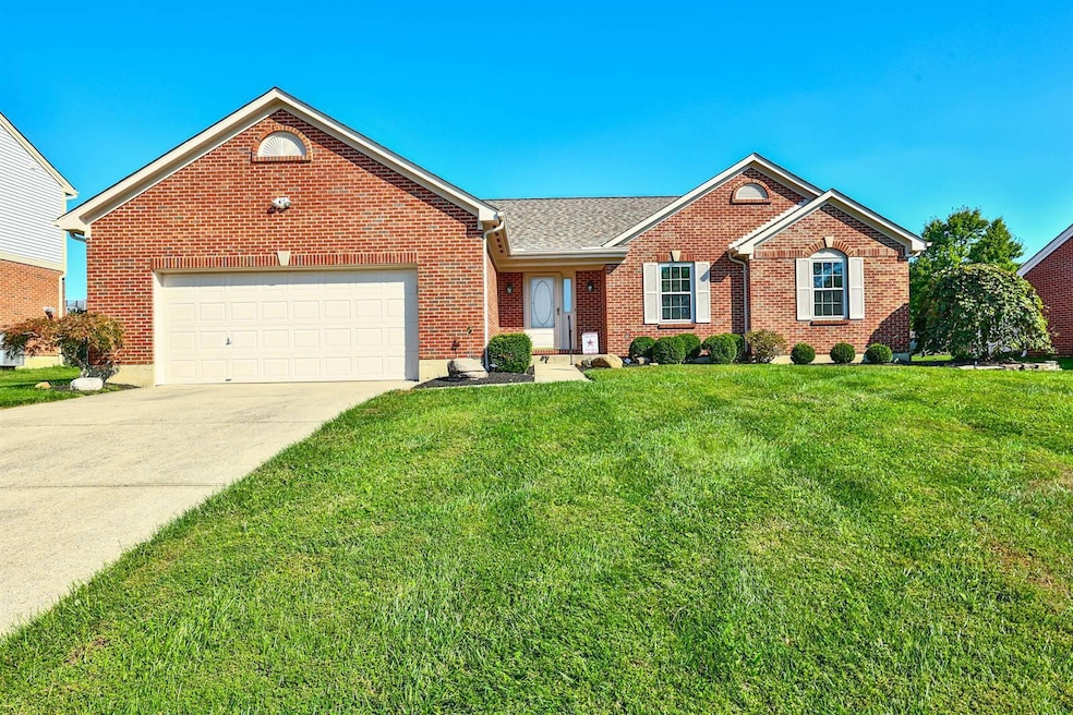 Pending $375,000 • Co-Listing Agent
