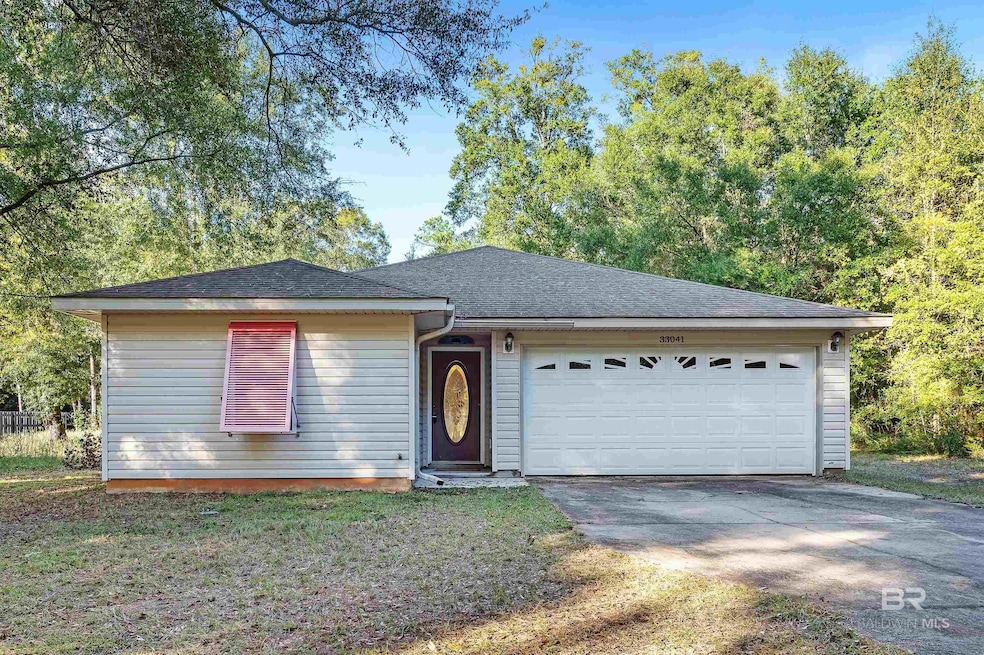 33041 Browns Landing Rd, Seminole, AL 36574 - photo 1