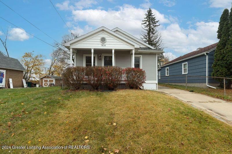 1806 Vermont
