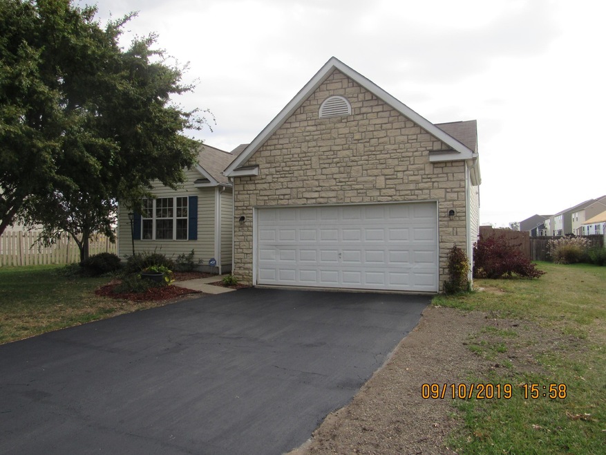 1450 Atwater Ave, Circleville, OH 43113 - photo 1