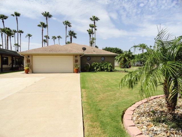 435 Northcutt Dr, Alamo, TX 78516 - photo 1