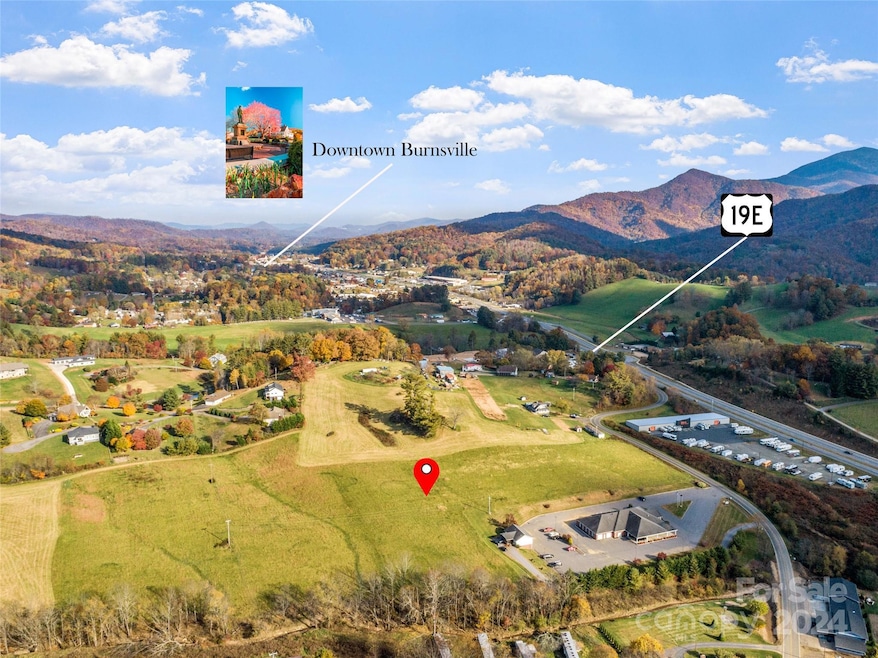 Sold $355,000