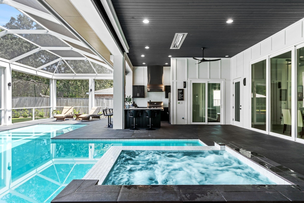 Pending $2,475,000