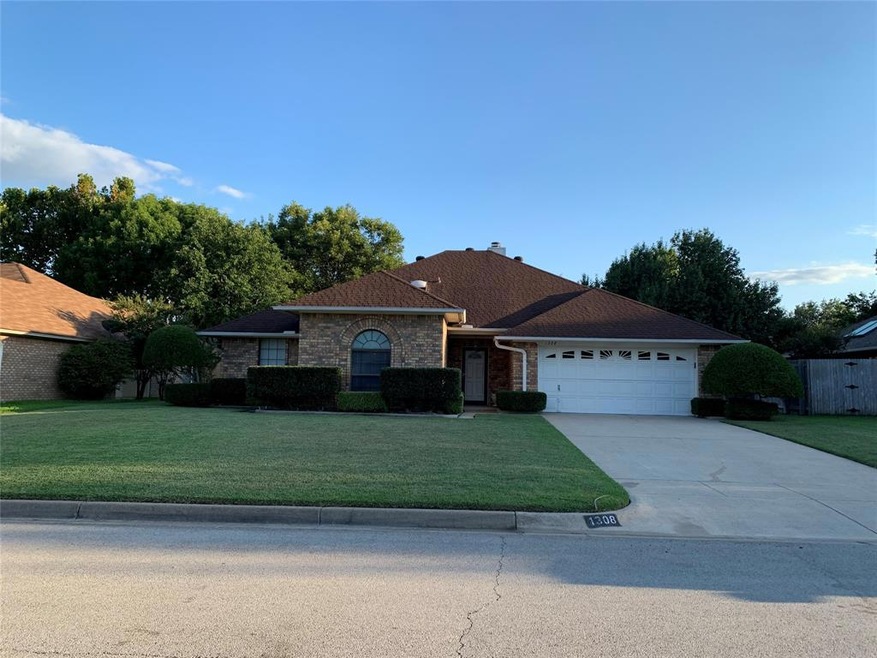 Sold • Co-Listing Agent