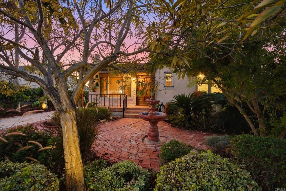 4534 59th St, San Diego, CA 92115 - photo 1