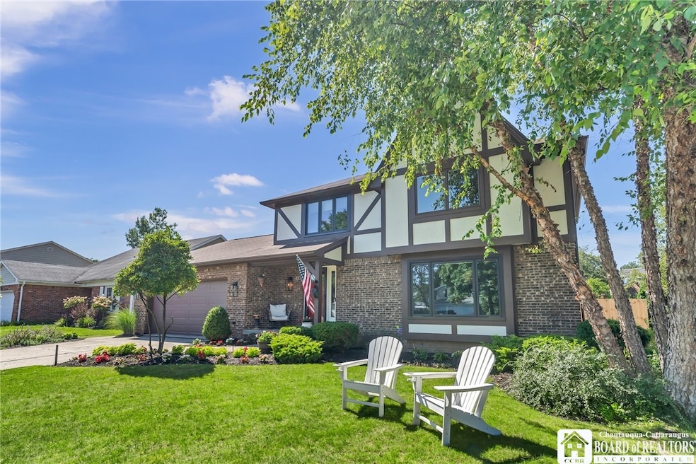 Sold $468,000 • Co-Listing Agent