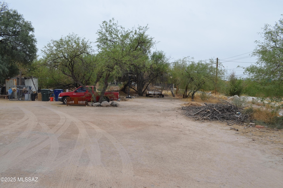 Lot #2