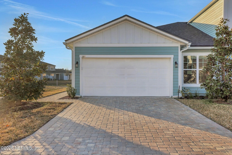 36-web-or-mls-2Z2A0693 (2)