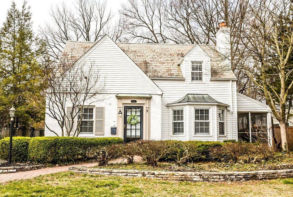 1927 Glenn Ave, Columbus, OH 43212 - photo 1