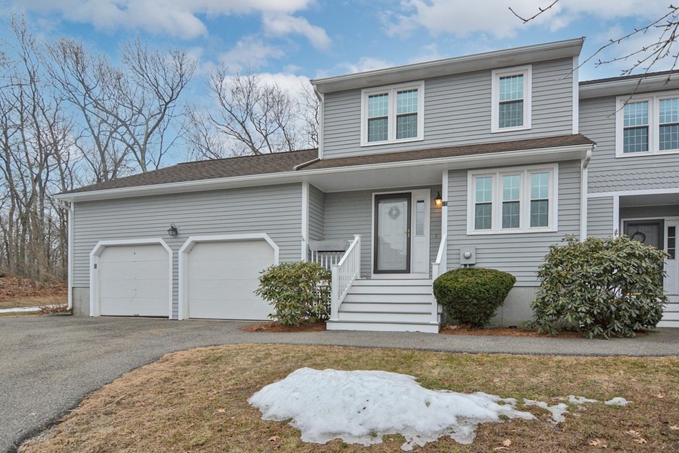 10 Lombardi Cir, Milford, MA 01757 - photo 1