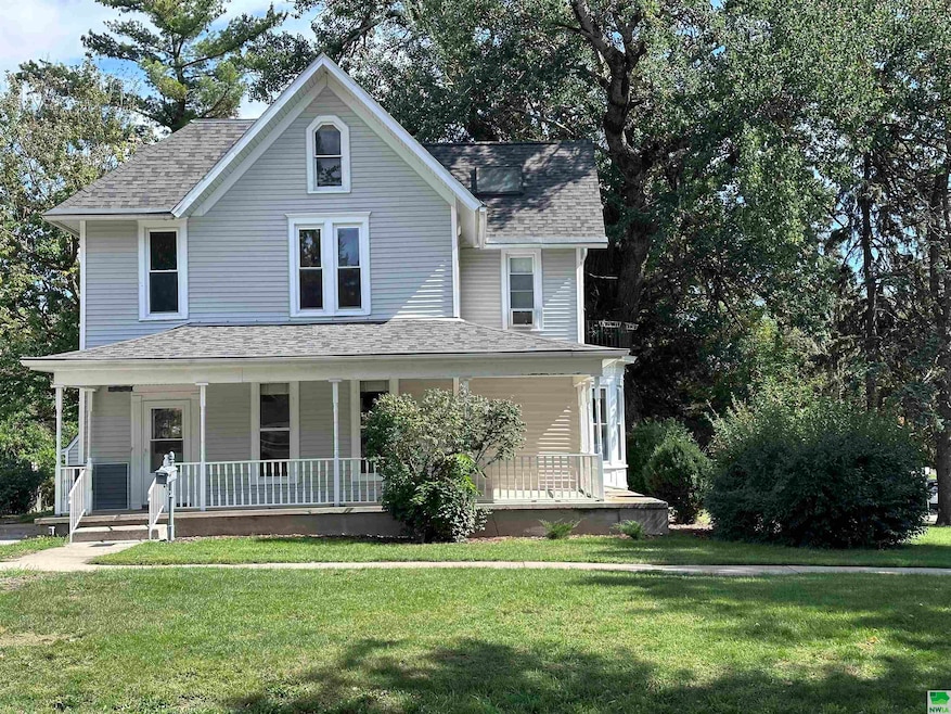 Sold $213,000