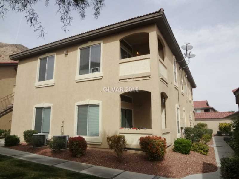 Property Photo.
