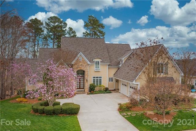 1878 Verdict Ridge Dr, Denver, NC 28037 - photo 1