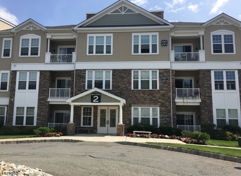 2207 Pierce Ln unit 7, Wharton, NJ 07885 - photo 1