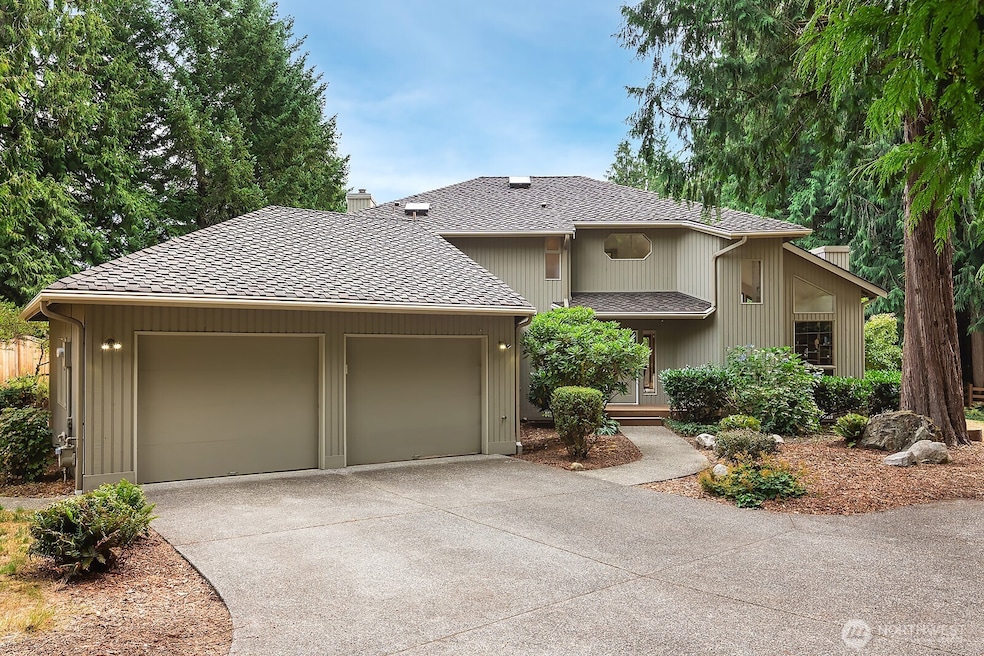 1608 292nd Place NE, Carnation, WA 98014 - photo 1