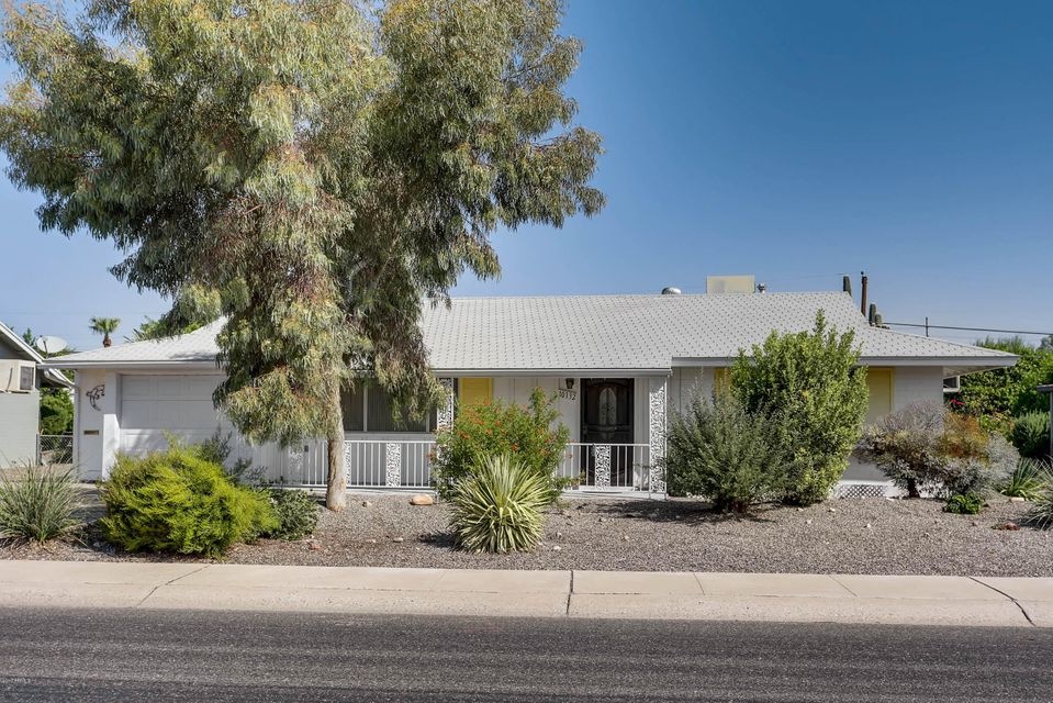 10132 W Riviera Dr Sun City AZ-print-001