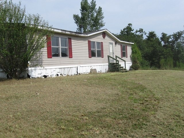 Main View