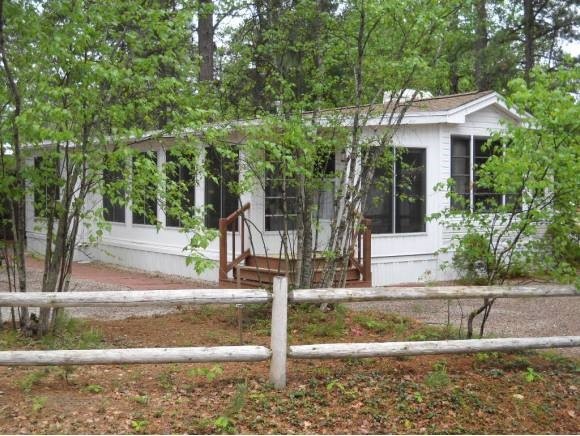 13 Chippy Ln, Freedom, NH 03836 - photo 1