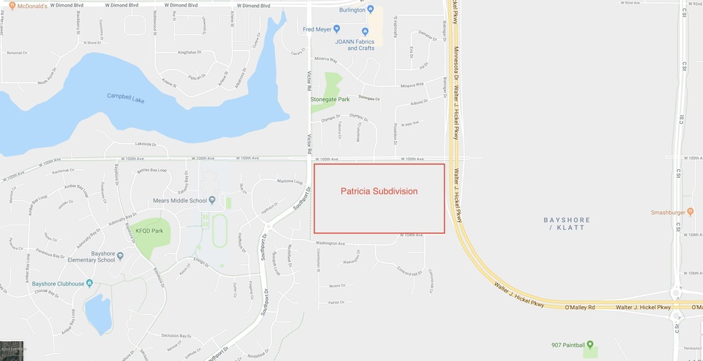 Screenshot 2018-03-26 17.25.39