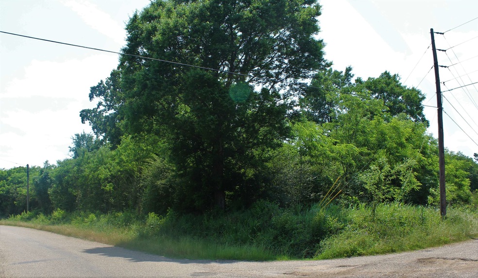 0 Cr 2311 unit 109432, Texarkana, TX 75503 - photo 1