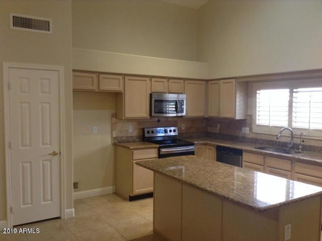4153 W Bart Dr, Chandler, AZ 85226 - photo 1