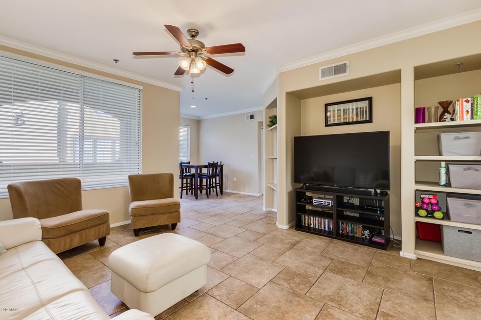 0010-Broadway - 2134 Unit 1061 (11)