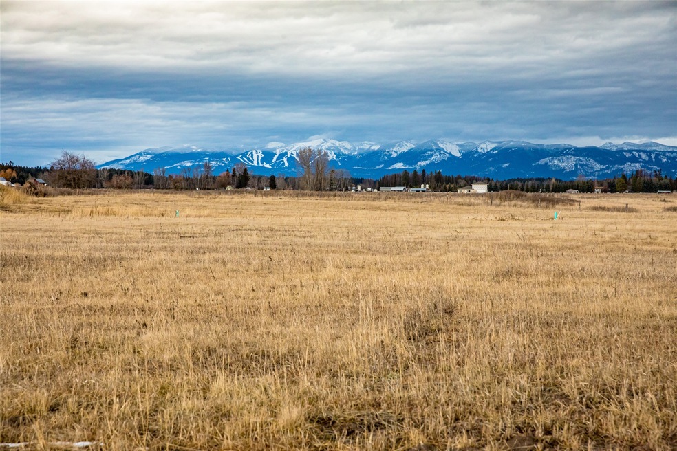 250 Brody Ln, Kalispell, MT 59901 - photo 1