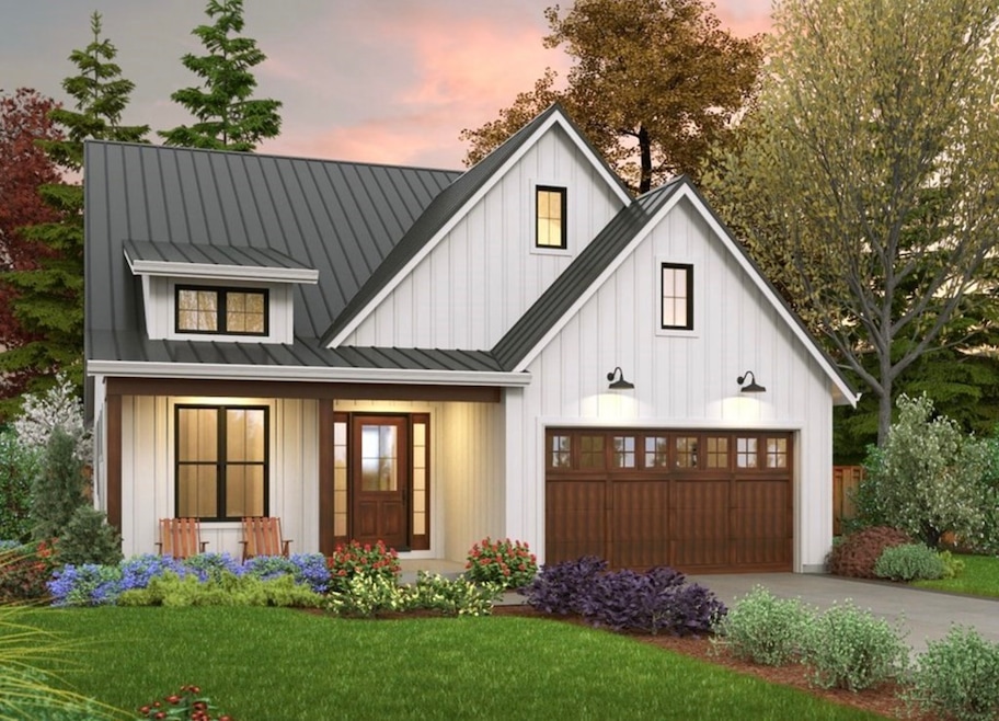 33 Olde Forge Ln, South Easton, MA 02375 - photo 1