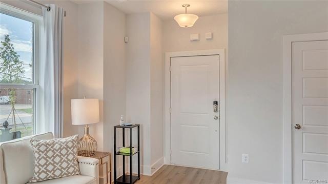 2622 Lassen Walk unit A, Henrico, VA 23294 - photo 1