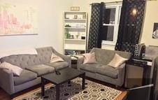 31-81 46th St unit 2F, Long Island City, NY 11103 - photo 1