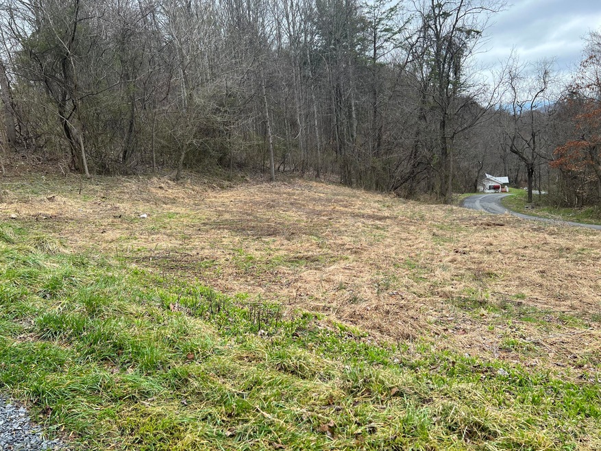 pUS5tFOaRgisOBlpRm1iMQ