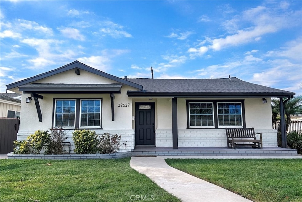 22627 Cerise Ave, Torrance, CA 90505 - photo 1