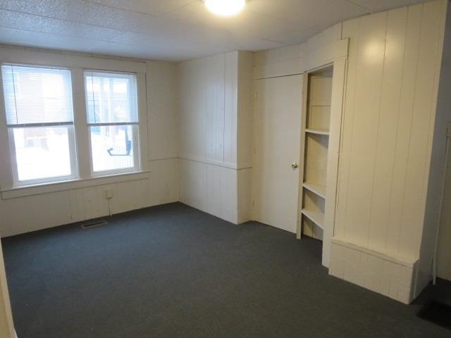 15 Elm St unit 5, Northfield, NH 03276 - photo 1