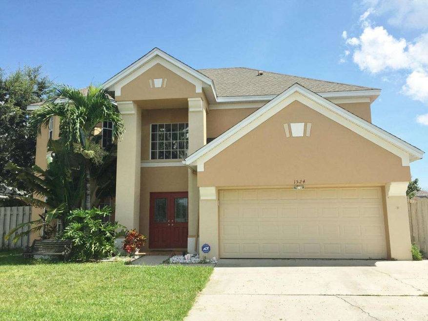 1 Front of House
