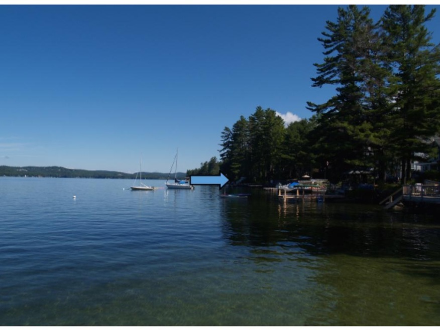 0 Lakeside Rd, Newbury, NH 03255 - photo 1