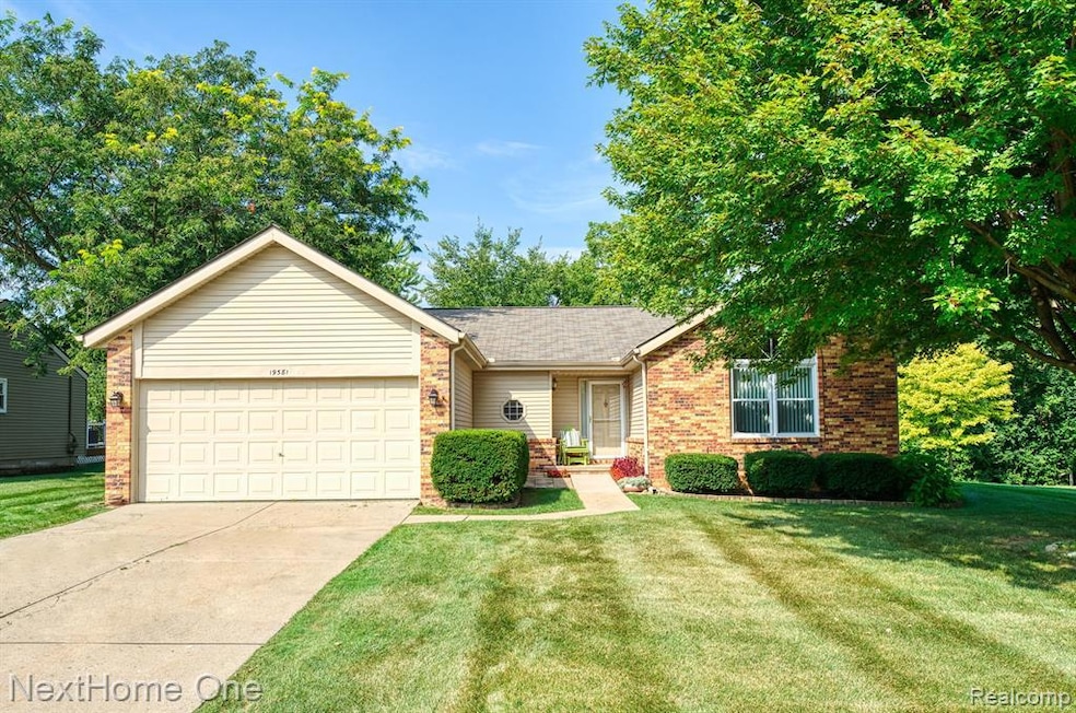 WELCOME TO YOUR NEXT HOME!