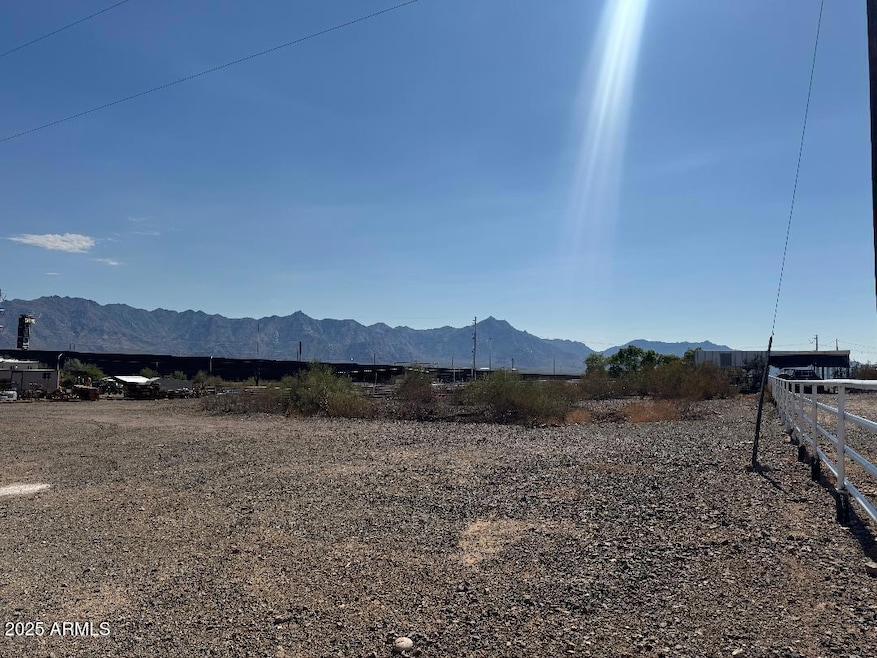 laveen 4