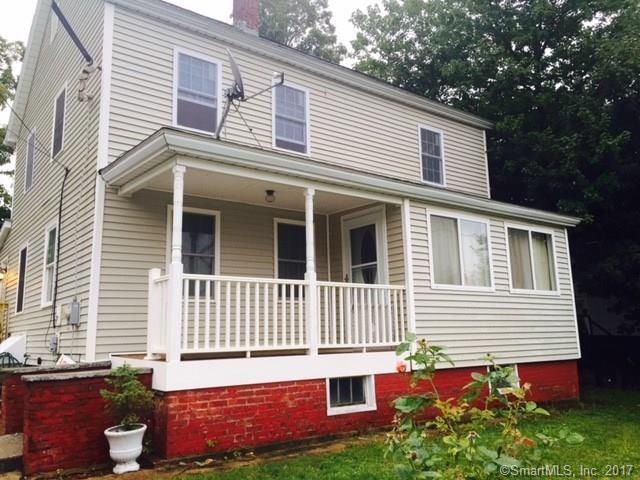 9 Benton St, Stafford Springs, CT 06076 - photo 1