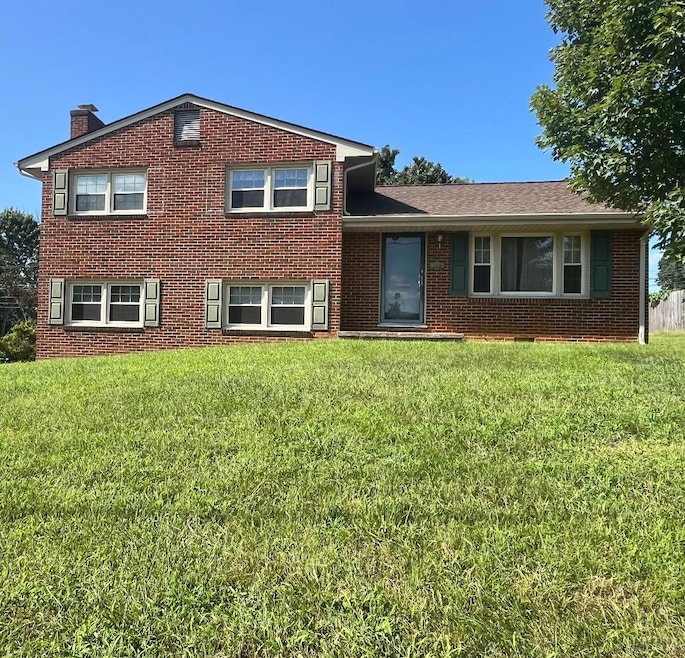 Pending $265,000