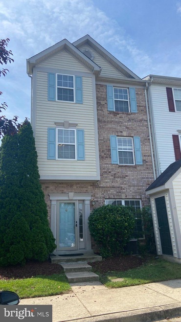 309 3 Sirens Ct, Odenton, MD 21113 - photo 1